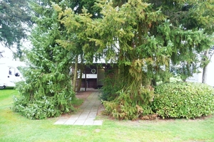 vakantie elspeet 2009 004