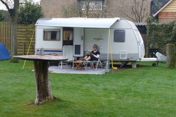 vakantie elspeet 2009 006