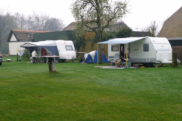 vakantie elspeet 2009 007