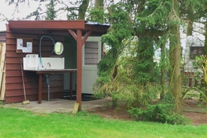 vakantie elspeet 2009 008