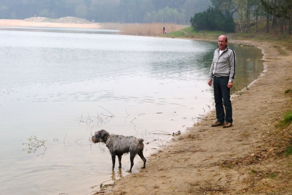 vakantie elspeet 2009 010