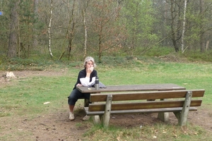 vakantie elspeet 2009 016