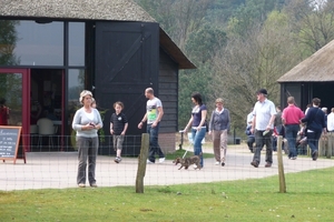 vakantie elspeet 2009 022