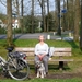 vakantie elspeet 2009 026