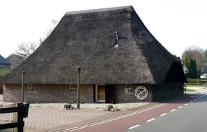 vakantie elspeet 2009 027