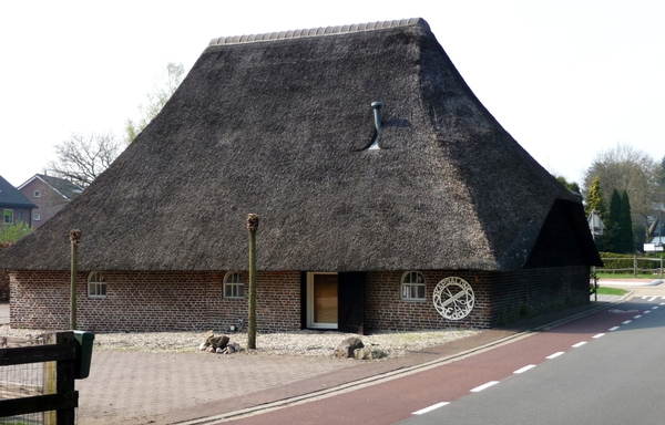 vakantie elspeet 2009 027