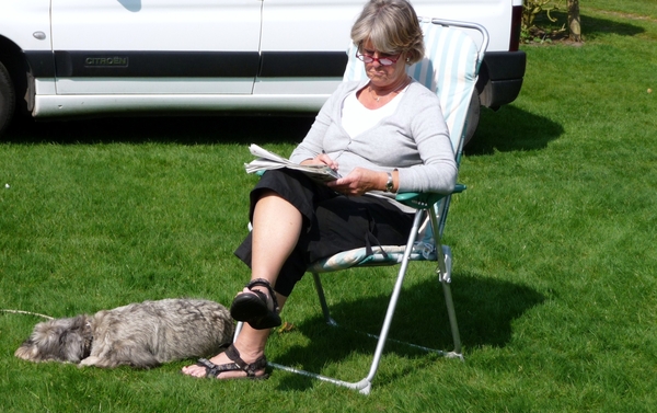 vakantie elspeet 2009 029