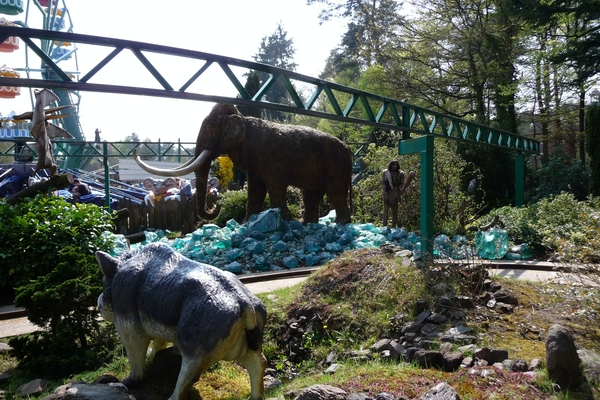 vakantie elspeet 2009 033