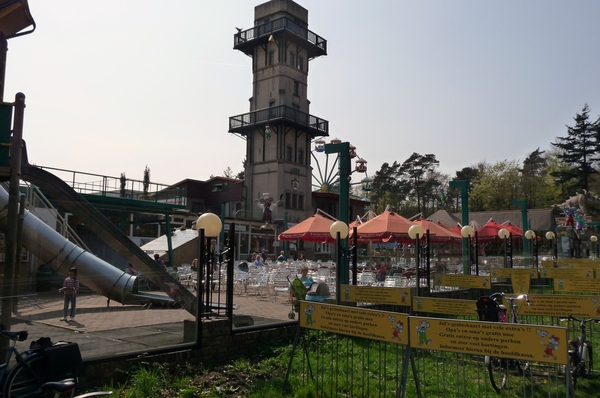 vakantie elspeet 2009 034