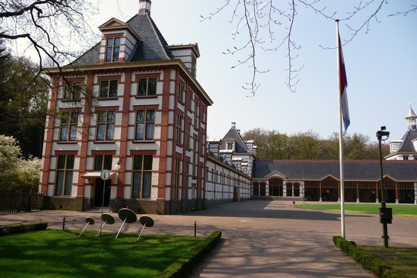 vakantie elspeet 2009 035