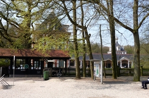 vakantie elspeet 2009 037