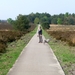 vakantie elspeet 2009 042
