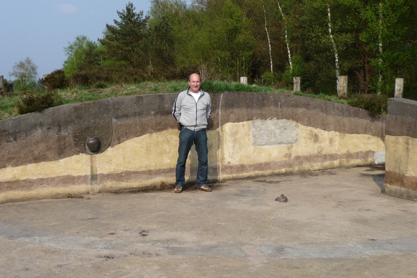 vakantie elspeet 2009 043