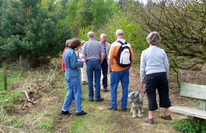 vakantie elspeet 2009 052