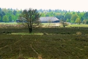 vakantie elspeet 2009 055