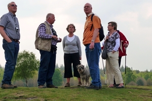 vakantie elspeet 2009 057