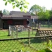 P1000584