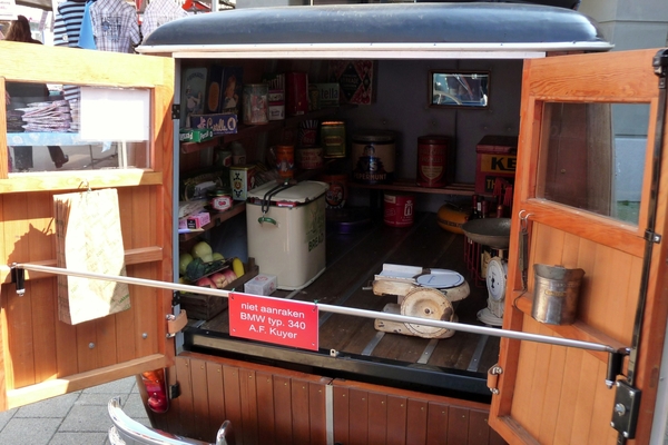 vakantie elspeet 2009 062