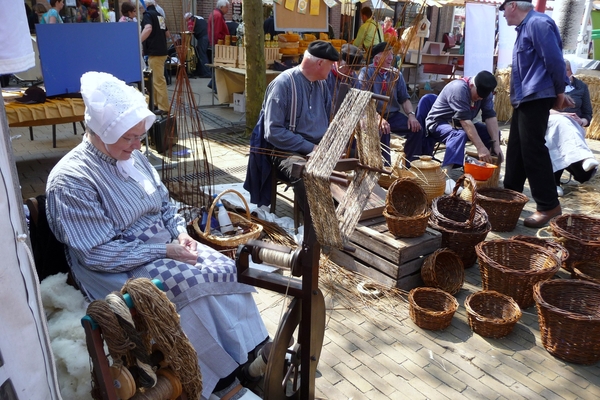 vakantie elspeet 2009 063