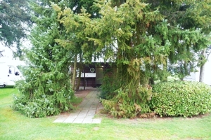 vakantie elspeet 2009 004