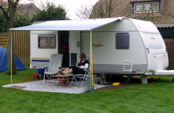 vakantie elspeet 2009 005