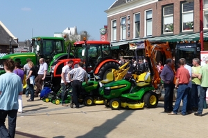 vakantie elspeet 2009 066