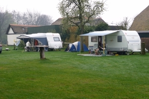 vakantie elspeet 2009 007