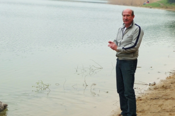 vakantie elspeet 2009 012