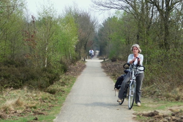 vakantie elspeet 2009 017