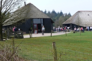 vakantie elspeet 2009 020