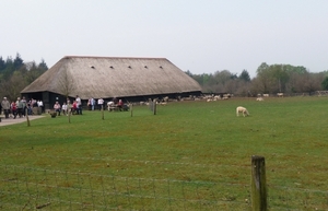 vakantie elspeet 2009 021