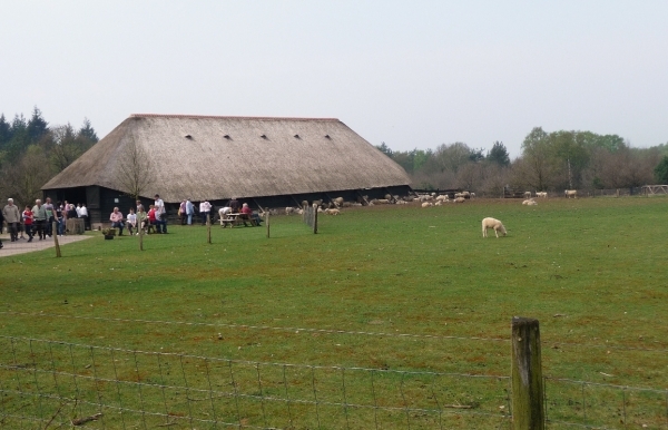 vakantie elspeet 2009 021