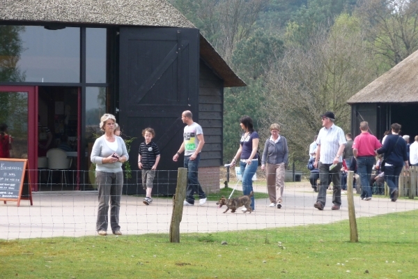 vakantie elspeet 2009 022