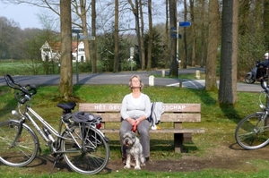 vakantie elspeet 2009 026