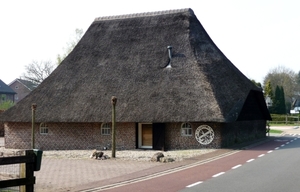 vakantie elspeet 2009 027