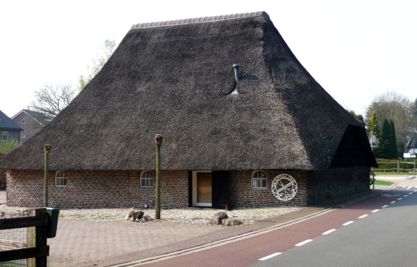 vakantie elspeet 2009 027