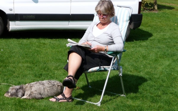 vakantie elspeet 2009 029