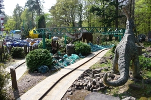 vakantie elspeet 2009 031