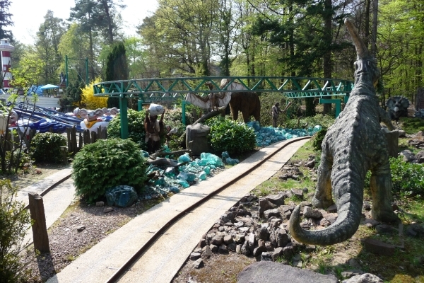 vakantie elspeet 2009 031