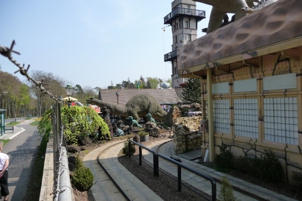 vakantie elspeet 2009 032