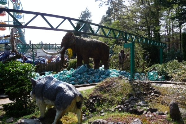 vakantie elspeet 2009 033