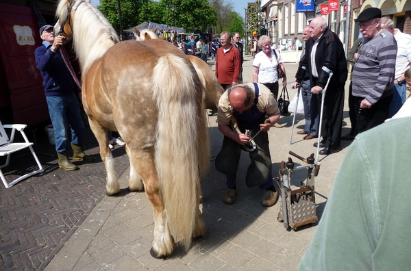 vakantie elspeet 2009 070