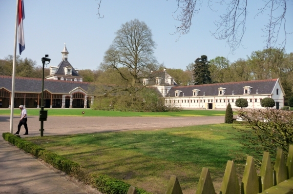 vakantie elspeet 2009 036