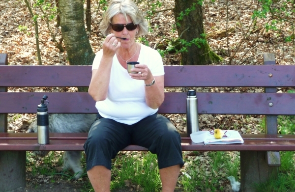 vakantie elspeet 2009 040