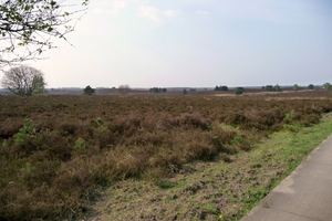 vakantie elspeet 2009 041