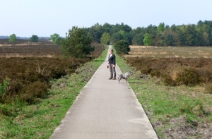 vakantie elspeet 2009 042