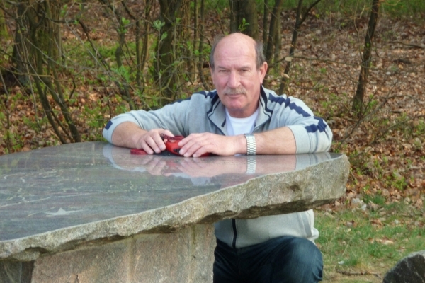 vakantie elspeet 2009 047