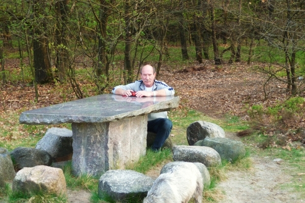 vakantie elspeet 2009 048