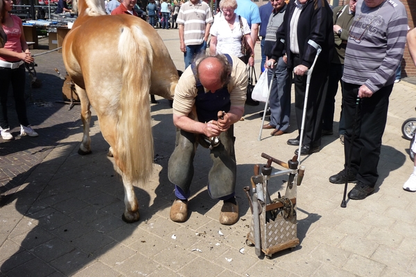 vakantie elspeet 2009 071