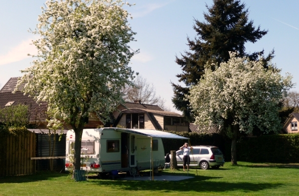 vakantie elspeet 2009 049